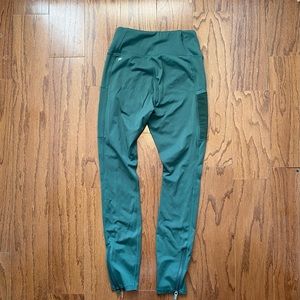 Fabletics Leggings 7/8